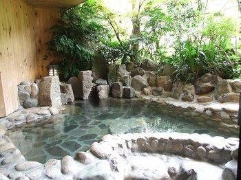 Kutsurogi No Yado Terunoyu Hotel Okayama Ngoại thất bức ảnh